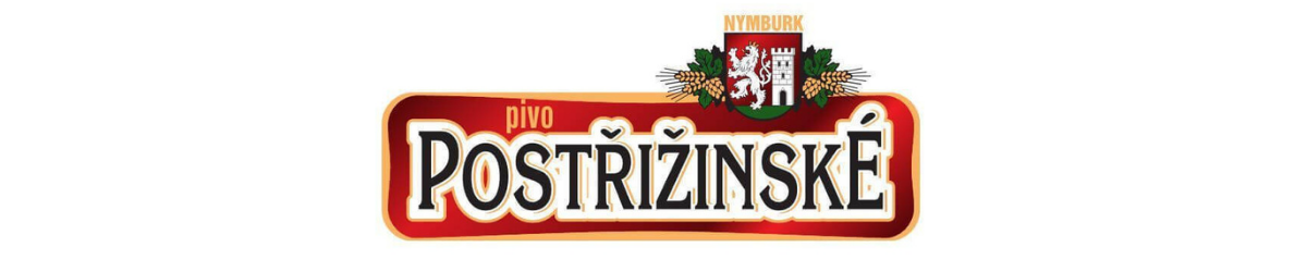 Nymburk logo